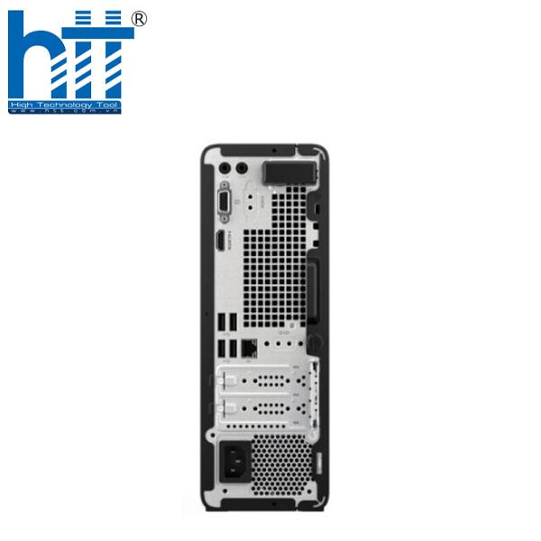 Hợp Thành Thịnh - PC HP 280 Pro G9 SFF (9H1S5PT)