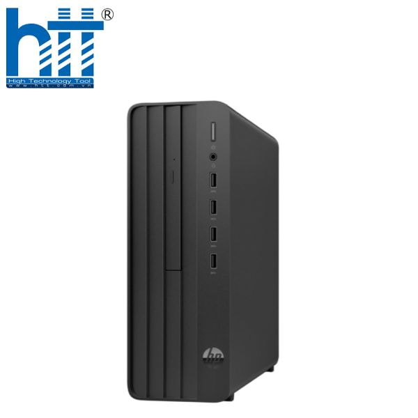 Hợp Thành Thịnh - PC Core i7-13700 RAM 8GB SSD 512GB