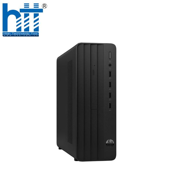Hợp Thành Thịnh - PC Core i7-13700 RAM 8GB SSD 512GB