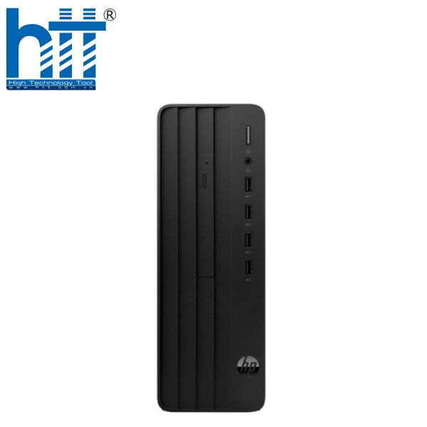 Hợp Thành Thịnh - PC Core i7-13700 RAM 8GB SSD 512GB