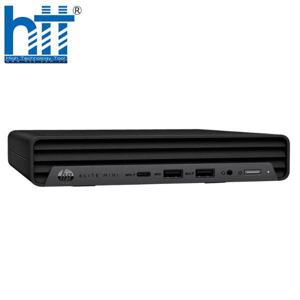 Hợp Thành Thịnh - HP Elite Mini 800 G9 i5