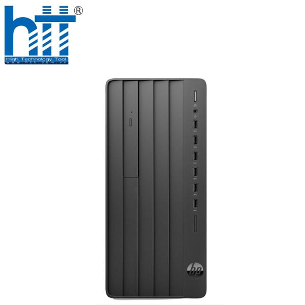 Hợp Thành Thịnh - PC HP Pro Tower 280 G9 I5 12500
