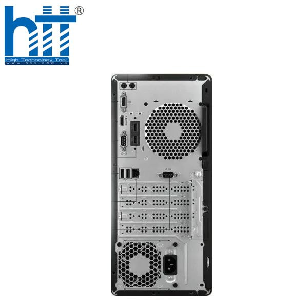 Hợp Thành Thịnh - HP Pro Tower 280 G9 AM3N9AT