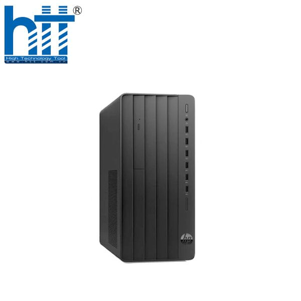 Hợp Thành Thịnh - HP Pro Tower 280 G9 AM3N9AT