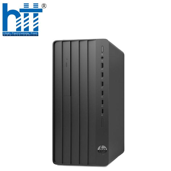 Hợp Thành Thịnh - HP Pro Tower 280 G9 AM3N9AT