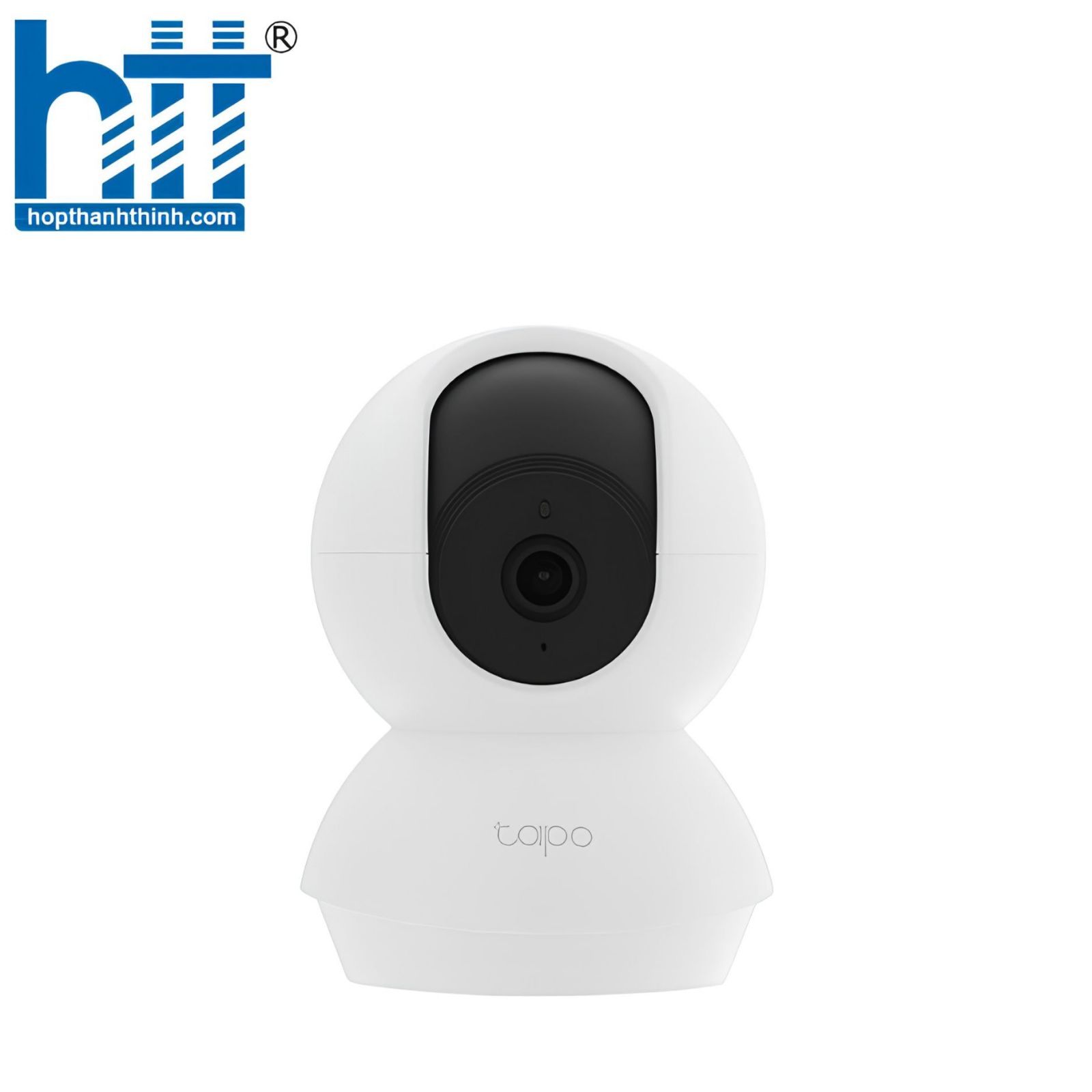 Camera 2MP