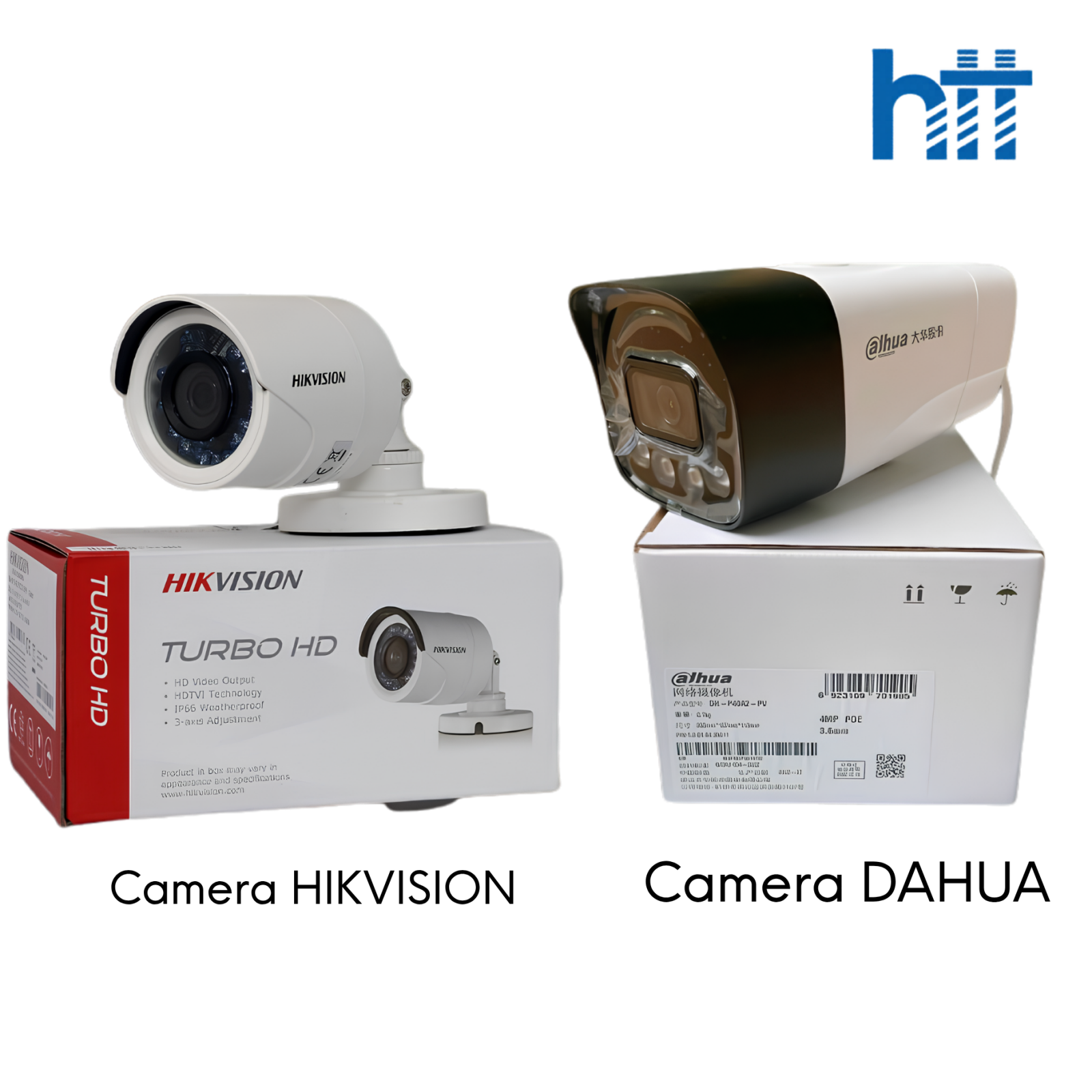 Camera-HIKVISION-và-Camera DAHUA-Hợp-Thành-Thịnh