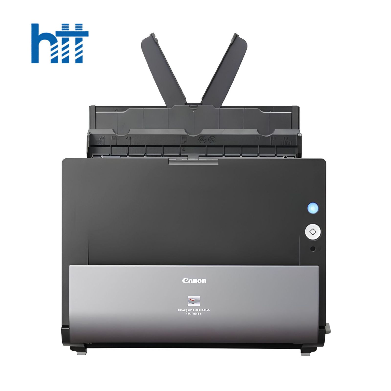 Máy quét CANON - Hợp Thành Thịnh