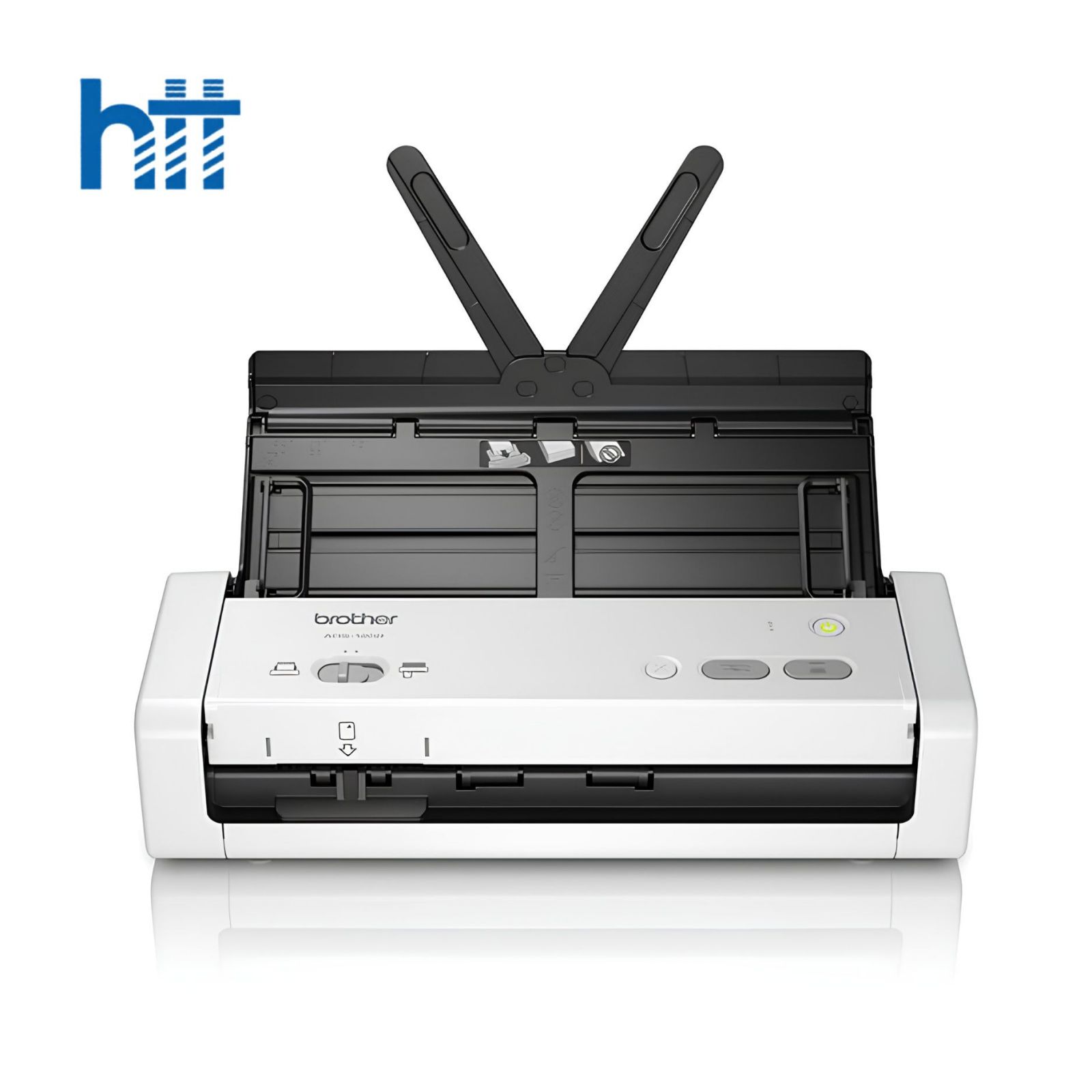 Máy scan BROTHER - Hợp Thành Thịnh