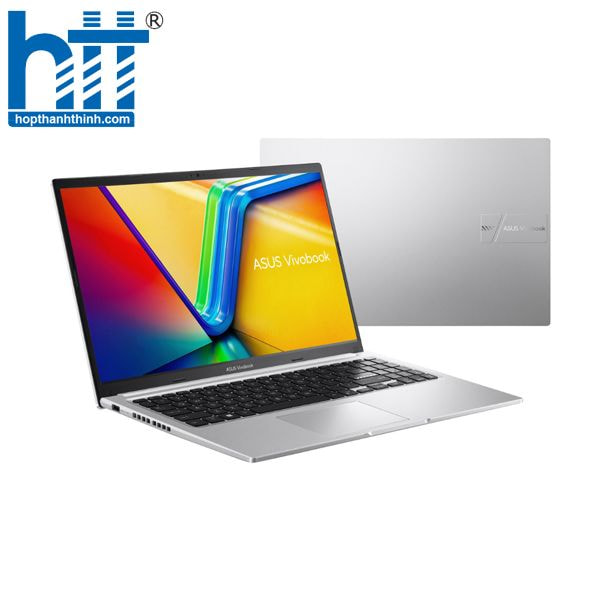 RAM 16GB và SSD 512GB – tốc độ cao, lưu trữ thoải mái.