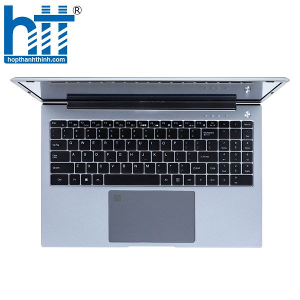 Kết nối toàn diện: USB, HDMI, WiFi 6, Bluetooth 5.2 tiện lợi.
