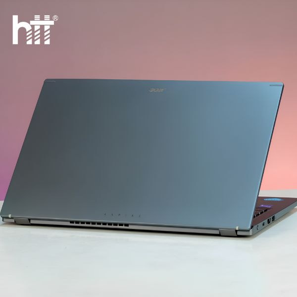 Giải pháp đa năng Acer Aspire 5 - Hợp Thành Thịnh
