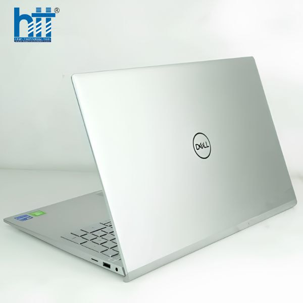 Hệ sinh thái Dell Inspiron 15 - Hợp Thành Thịnh