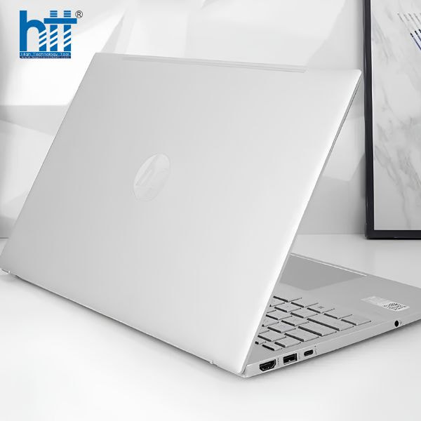 thương hiệu đẳng cấp HP - Hợp Thành Thịnh