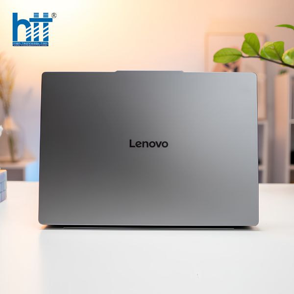 Dòng máy IdeaPad Slim 3 - Hợp Thành Thịnh