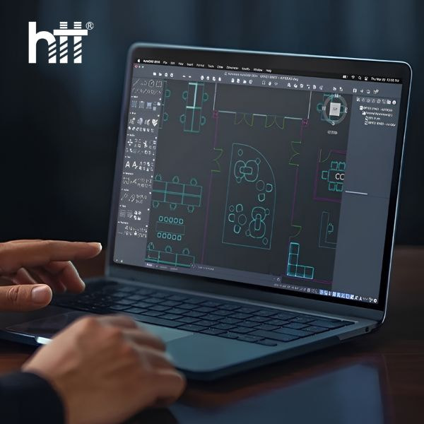 Hệ sinh thái đa năng - Hợp Thành Thịnh