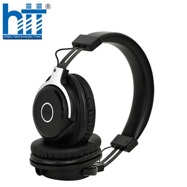 Tai nghe kiểm âm Takstar HP-6000 thiết kế phòng thu