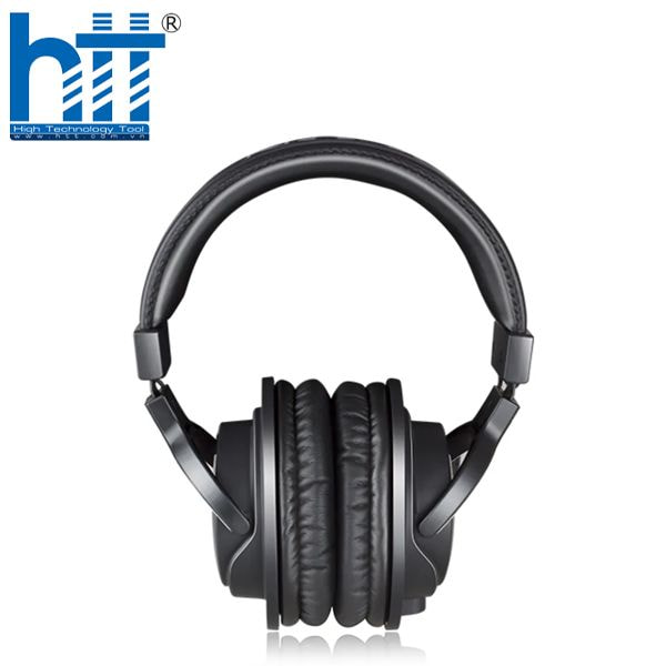 Tai nghe Takstar HP-6000 đệm êm, chống ồn tốt