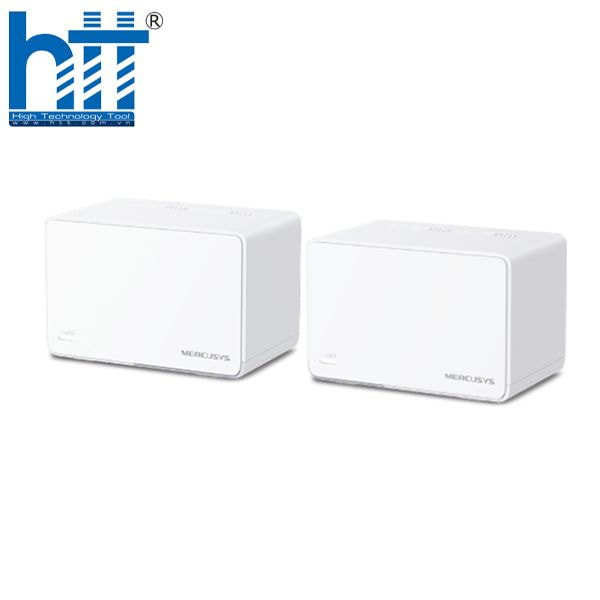 Thiết kế tối giản – hiệu suất tối đa