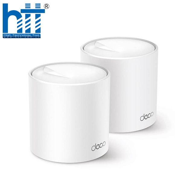 Thiết kế tinh tế, gọn gàng cho mọi không gian