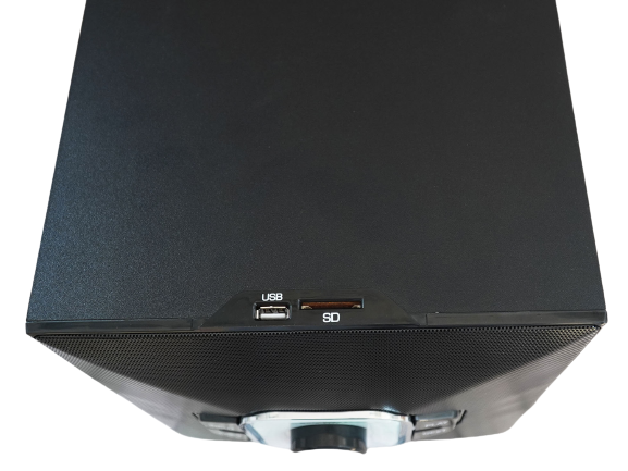 GEARVN-loa-soundmax-a2126