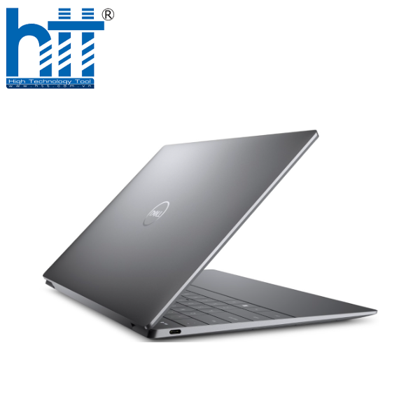 Hợp Thành Thịnh-Laptop Dell XPS 13 9340 Ultra 7