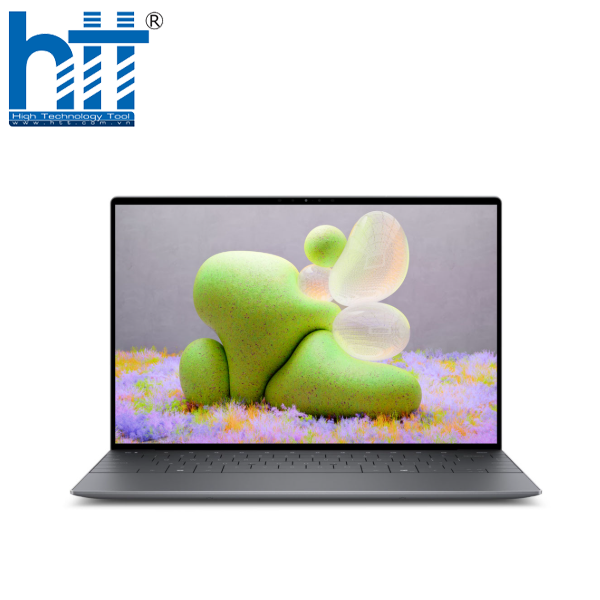 Hợp Thành Thịnh-Laptop Dell XPS 13 9340 Ultra 7