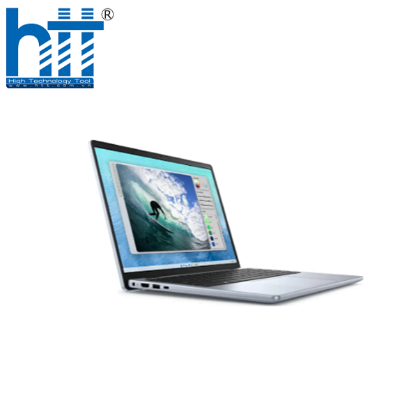 Hợp Thành Thịnh-Laptop Dell Inspiron 14 5440 7-150U