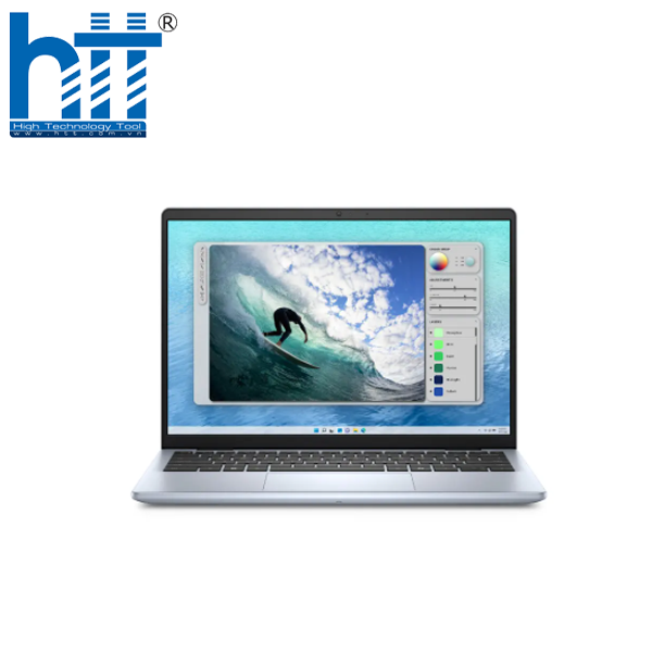 Hợp Thành Thịnh-Laptop Dell Inspiron 14 5440 7-150U