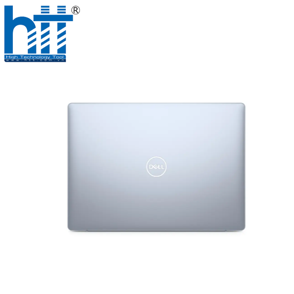 Hợp Thành Thịnh-Laptop Dell Inspiron 14 5440 N5440-C5U165W11IBD2