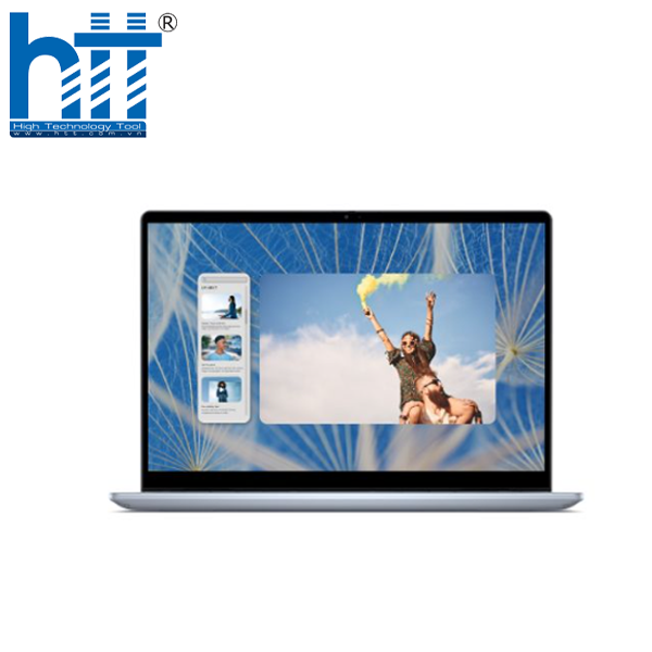 Hợp Thành Thịnh-Laptop Dell Inspiron 14 7440 2-in-1 N7440-C7U161W11IBU