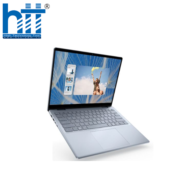 Hợp Thành Thịnh-Laptop Dell Inspiron 14 7440 2-in-1 N7440-C7U161W11IBU
