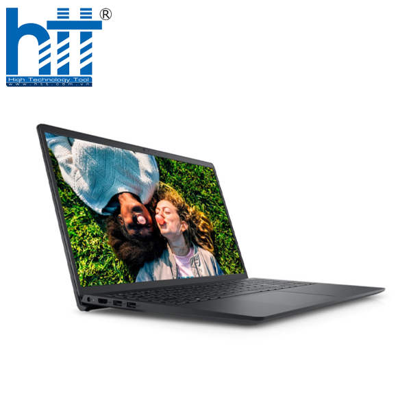 Hợp Thành Thịnh - Laptop Dell Inspiron 15 3520 i5U085W11BLU