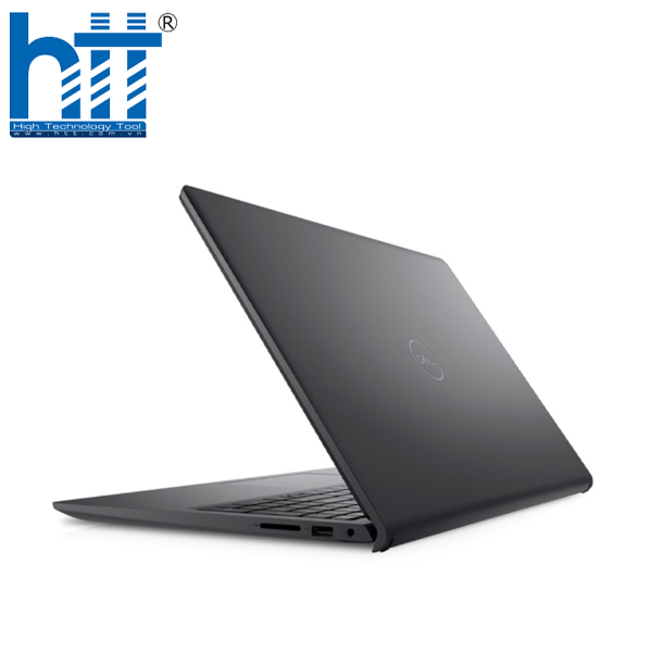 Hợp Thành Thịnh-Laptop Dell Inspiron 15 3520 i5U085W11BLU