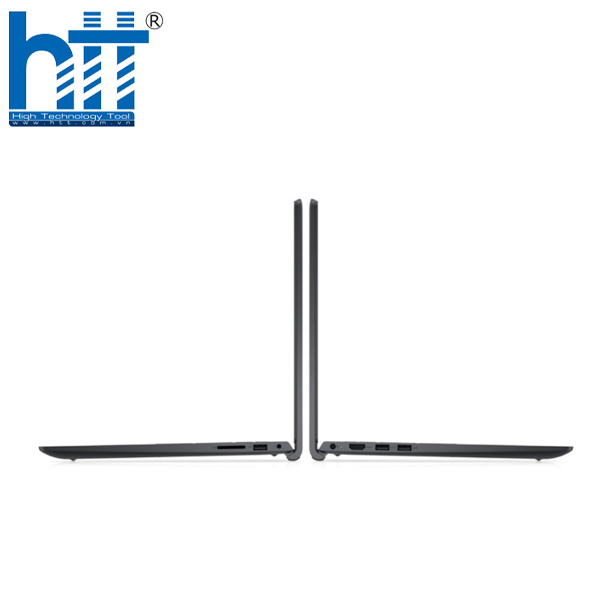 Hợp Thành Thịnh-Laptop Dell Inspiron 15 3520 i5U085W11BLU