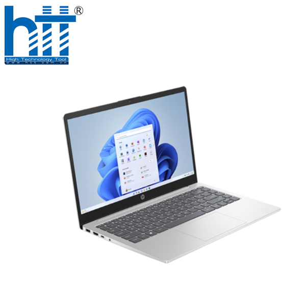 Hợp Thành Thịnh - Laptop HP 15-fd1037TU 9Z2W5PA