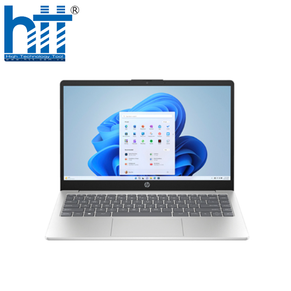 Hợp Thành Thịnh-Laptop HP 15-fd1037TU 9Z2W5PA