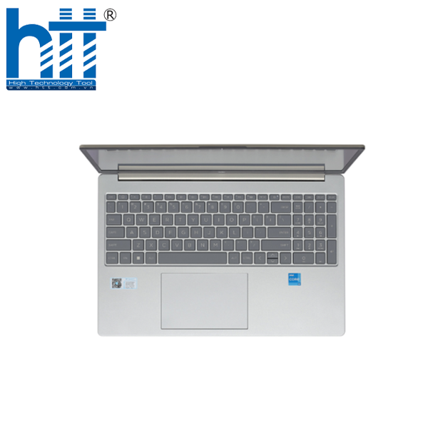 Hợp Thành Thịnh-Laptop HP 15 fd0305TU A2NL6PA