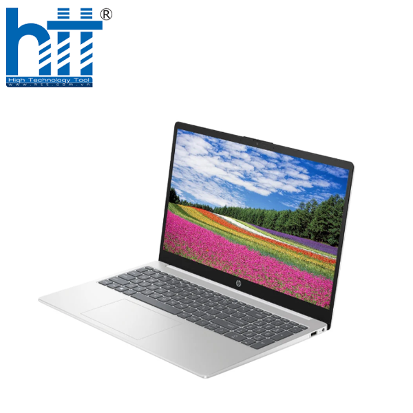Hợp Thành Thịnh - Laptop HP 15-fd0083TU - 8D736PA