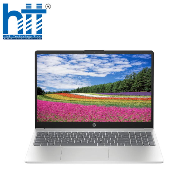 Hợp Thành Thịnh - Laptop HP 15-fd0083TU - 8D736PA