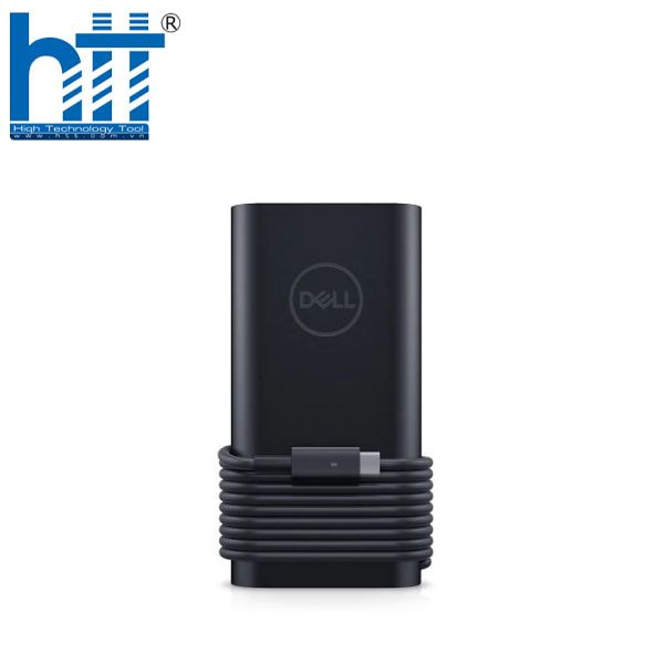 Hợp Thành Thịnh - Sạc Laptop Dell 65W Type-C