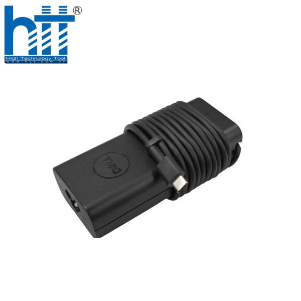 Hợp Thành Thịnh - Sạc Laptop Dell 65W Type-C