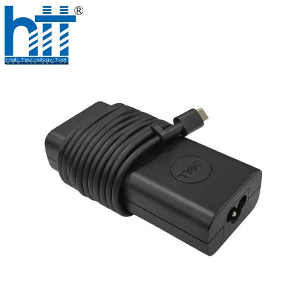 Hợp Thành Thịnh - Sạc Laptop Dell 65W Type-C