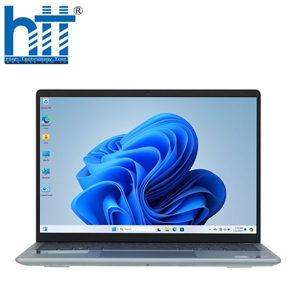 Hợp Thành Thịnh - Laptop Dell Inspiron 14 5440 Core 7-7FN5J