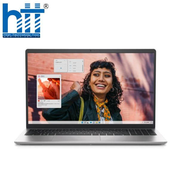 Hợp Thành Thịnh - Laptop Dell Inspiron 15 3530 P16WD1