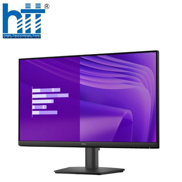 Hợp Thành Thịnh - Màn Hình Dell SE2425HM