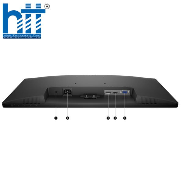 Hợp Thành Thịnh - Màn Hình Dell SE2425HM