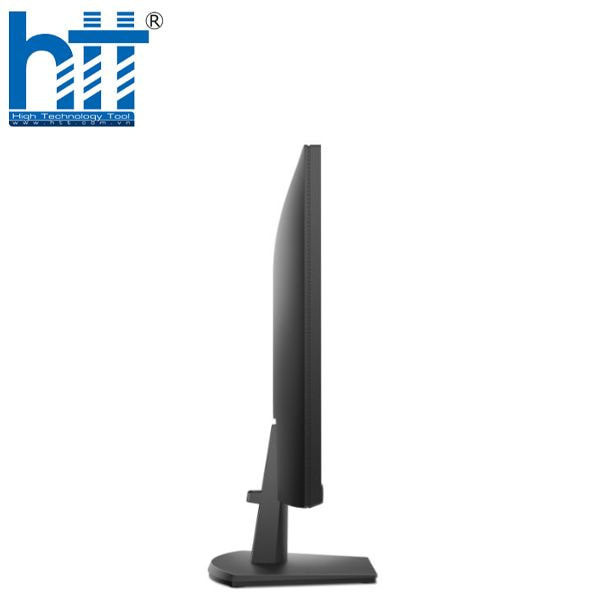 Hợp Thành Thịnh - Màn Hình Dell SE2425HM