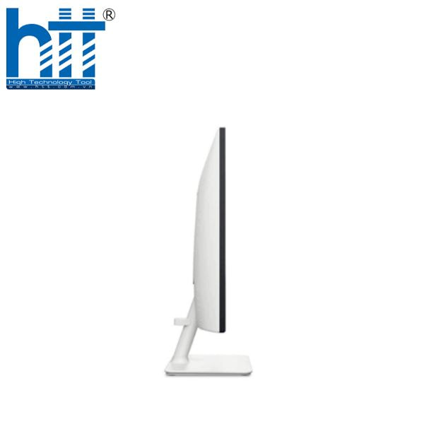 Hợp Thành Thịnh - Màn hình vi tính Dell 23.8 inch S2425H T588W