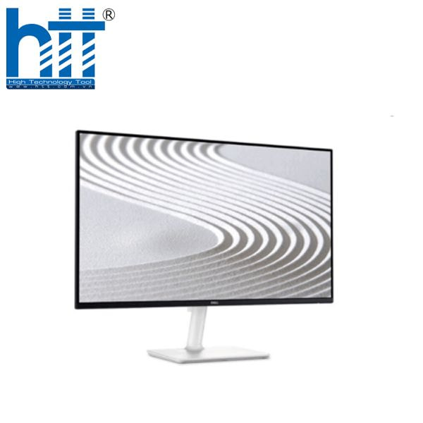 Hợp Thành Thịnh - Màn hình vi tính Dell 23.8 inch S2425H T588W